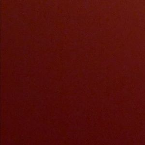 Meet your Posher, Ghada